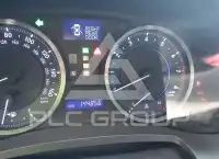 2011 Lexus IS250 фото