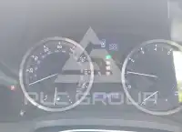 2011 Lexus IS250 фото
