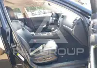 2011 Lexus IS250 photo
