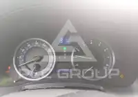 2011 Lexus IS250 фото