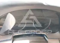 2011 Lexus IS250 фото