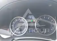 2011 Lexus IS250 фото