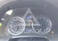 2011 Lexus IS250 фото