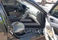 2011 Lexus IS250 фото