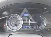 2011 Lexus IS250 photo