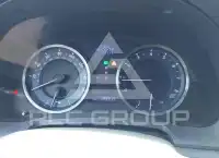 2011 Lexus IS250 фото