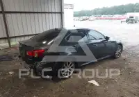 2011 Lexus IS250 photo