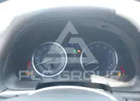 2011 Lexus IS250 фото
