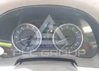 2011 Lexus IS250 фото