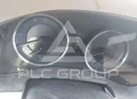 2011 Lexus IS250 фото