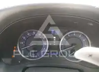 2011 Lexus IS250 фото