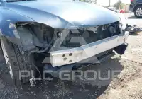 2011 Lexus IS250 фото