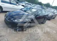 2011 Lexus IS250 photo