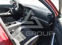 2011 Lexus IS250 фото