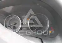 2011 Lexus IS250 фото