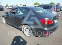 2011 Lexus IS250 фото
