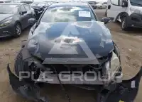 2011 Lexus IS250 фото