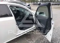 2011 Lexus IS250 фото