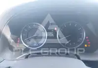 2011 Lexus IS250 фото
