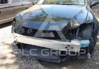 2011 Lexus IS250 фото