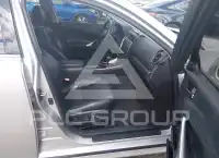 2011 Lexus IS250 фото