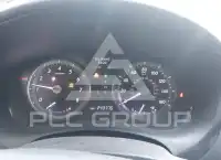 2011 Lexus ES350 фото