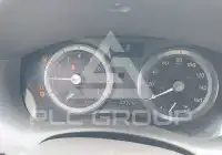2011 Lexus ES350 фото