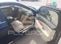 2011 Lexus ES350 фото