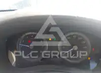 2011 Lexus ES350 фото