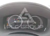 2011 Lexus ES350 фото