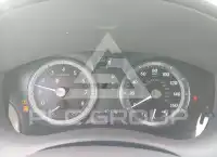 2011 Lexus ES350 photo