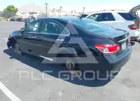 2011 Lexus ES350 фото
