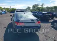 2011 Lexus ES350 фото