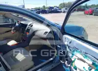 2011 Lexus ES350 фото