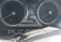 2011 Lexus ES350 photo