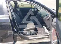2011 Lexus ES350 фото