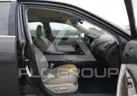 2011 Lexus ES350 фото