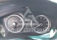 2011 Lexus ES350 фото