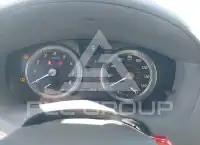 2011 Lexus ES350 фото