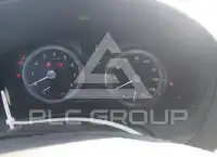 2011 Lexus ES350 photo
