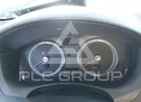 2011 Lexus ES350 фото