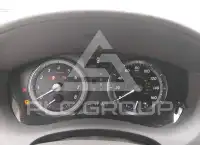 2011 Lexus ES350 фото