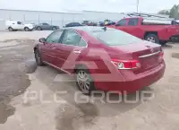 2011 Lexus ES350 фото