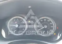 2011 Lexus ES350 фото