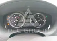 2011 Lexus ES350 фото