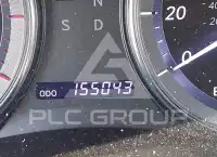 2011 Lexus ES350 фото