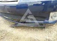 2011 Lexus ES350 фото
