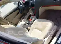 2011 Lexus ES350 фото