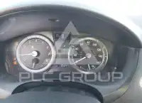 2011 Lexus ES350 фото