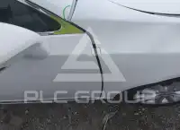 2011 Lexus ES350 фото